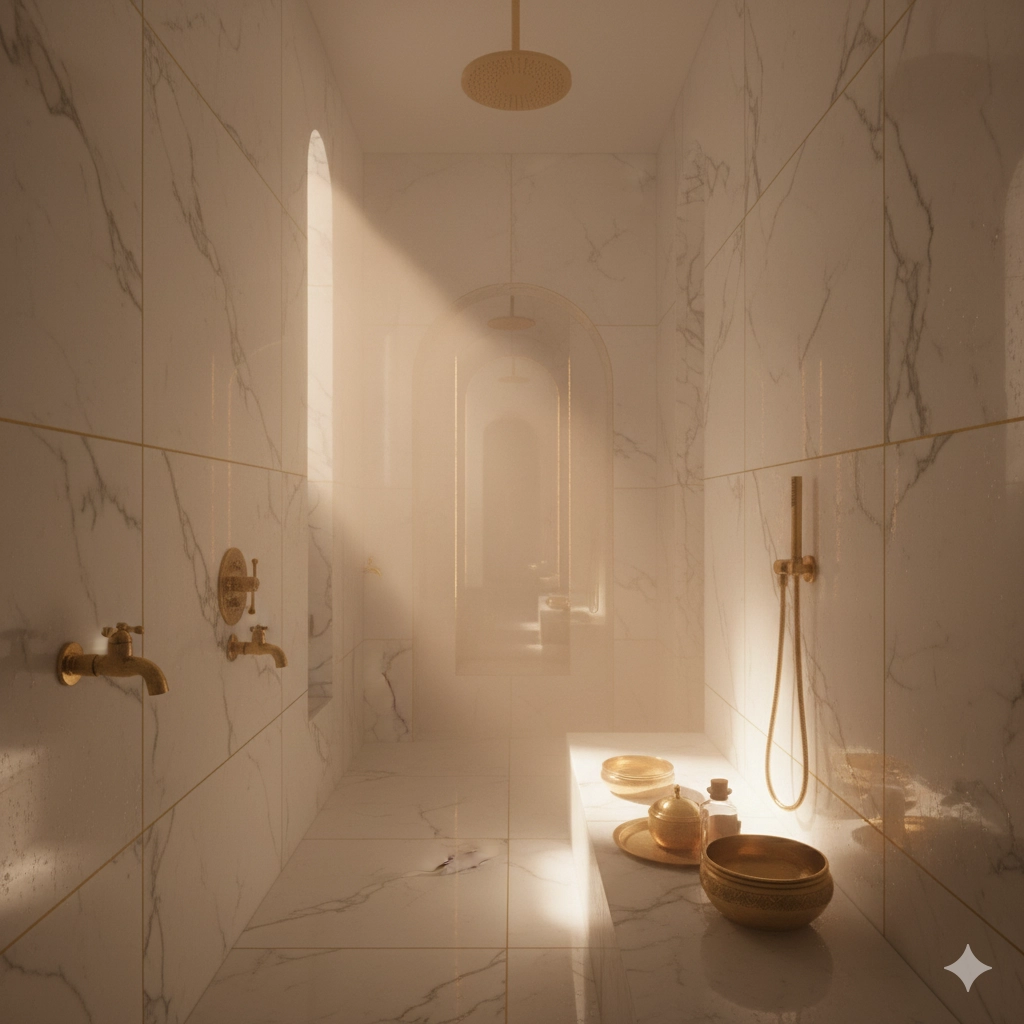 Hammam